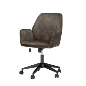 O-OTTAWA-62423-AN-schrĂ¤g-EB-063_22T_grob