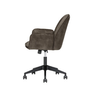 O-OTTAWA-62423-AN-seitlich-EB-062_22T_grob