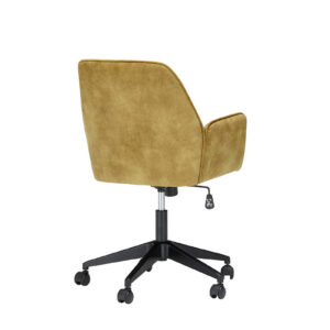 O-OTTAWA-62423-CU-RĂĽckenansicht-EB-056_22T_grob