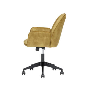 O-OTTAWA-62423-CU-seitlich-EB-054_22T_grob