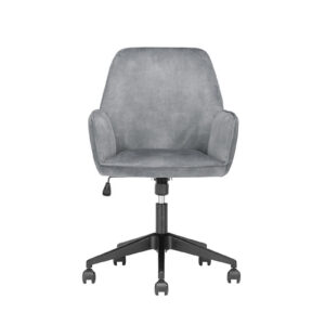 O-OTTAWA-62423-GR-frontal-EB-057_22T_grob