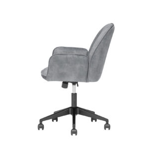 O-OTTAWA-62423-GR-seitlich-EB-058_22T_grob