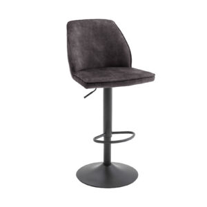 Ottawa Barstuhl-OTBS47AN-EB-4343_22_grob