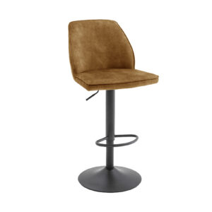 Ottawa Barstuhl-curry-EB-4342_22_grob