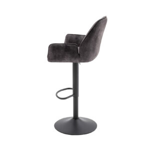 Ottawa Barstuhl-mit Armlehnen Ansicht seitlich-DET-4334_22_grob