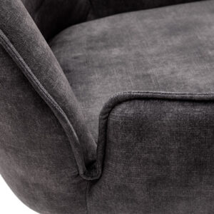 Ottawa Barstuhl-mit Armlehnen Detail Keder Armlehne-DET-4337_22_grob