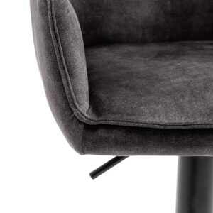 Ottawa Barstuhl-mit Armlehnen Detail Sitz-DET-4336_22_grob