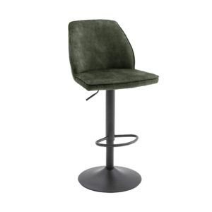 Ottawa Barstuhl-olive-EB-4340_22_grob