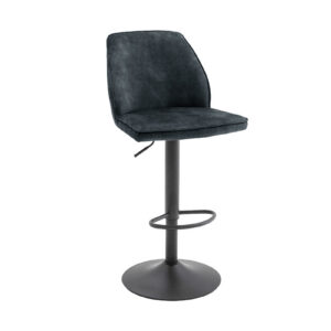 Ottawa Barstuhl-petrol-EB-4339_22_grob