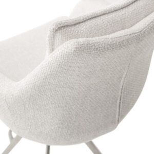 Parker Tresenstuhl-Gestell Edelstahl Detail Rückenlehne hinten-DET-10736_23_grob