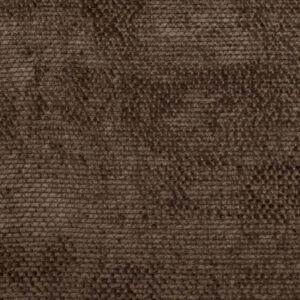 Pruun – Kiara 856-1-01