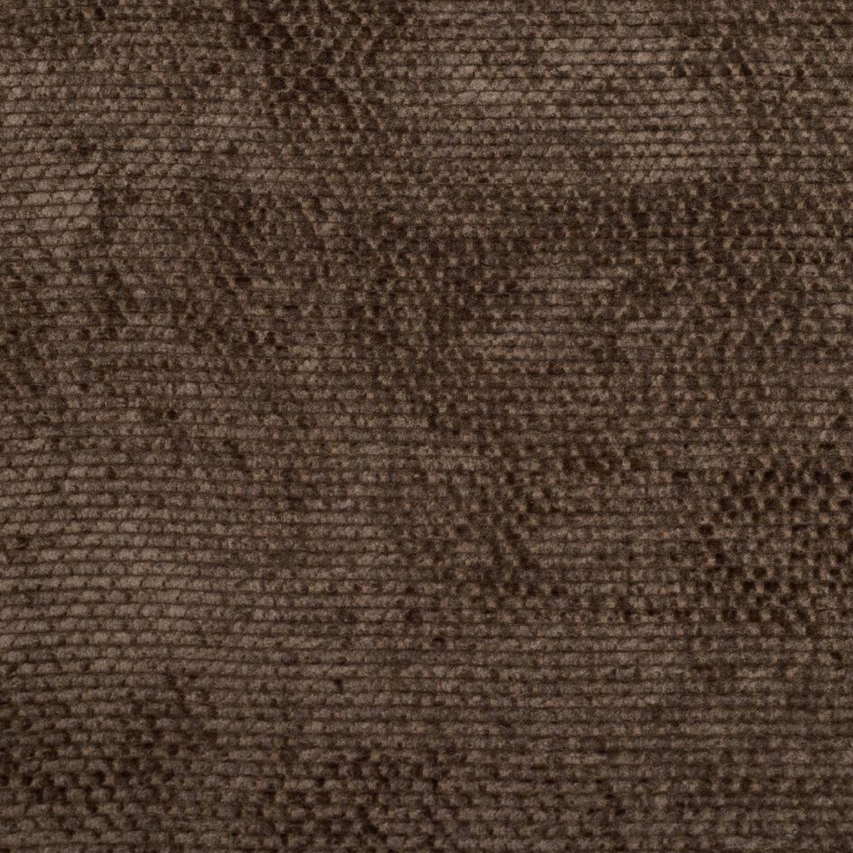 Pruun – Kiara 856-1-01