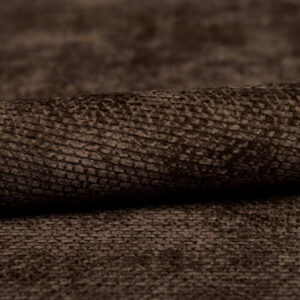 Pruun – Kiara 856-2-01