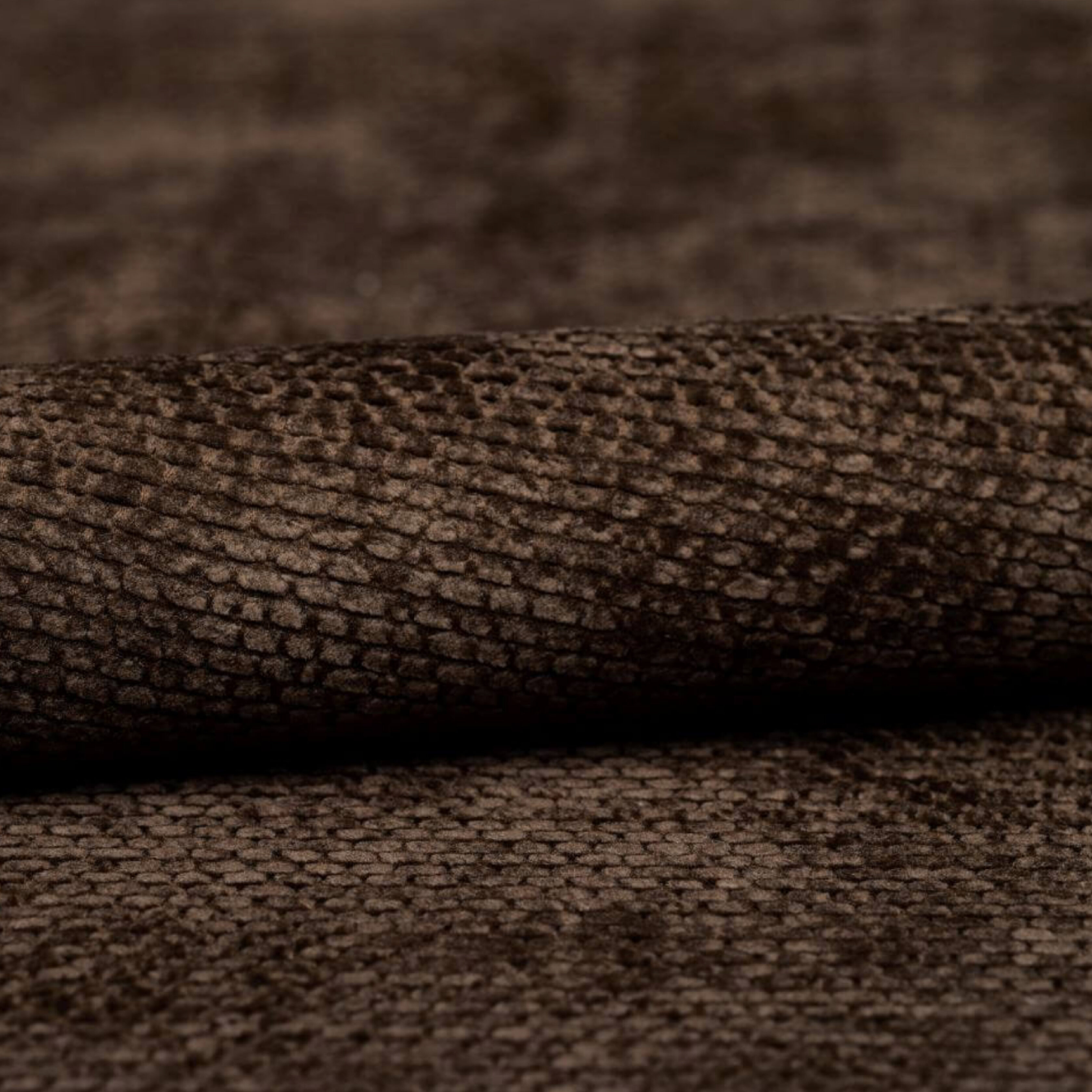 Pruun – Kiara 856-2-01