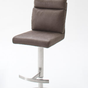 Rabea Barhocker braun 10587_16_grob