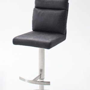 Rabea Barhocker grau 10585_16_grob