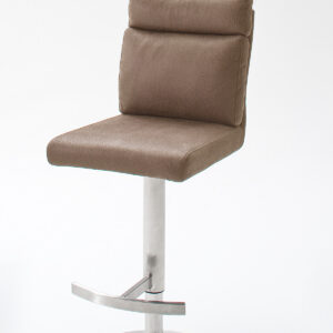 Rabea Barhocker sand 10586_16_grob