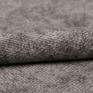 Tumehall – Kiara 867-1-01