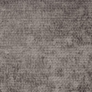 Tumehall – Kiara 867-2-01