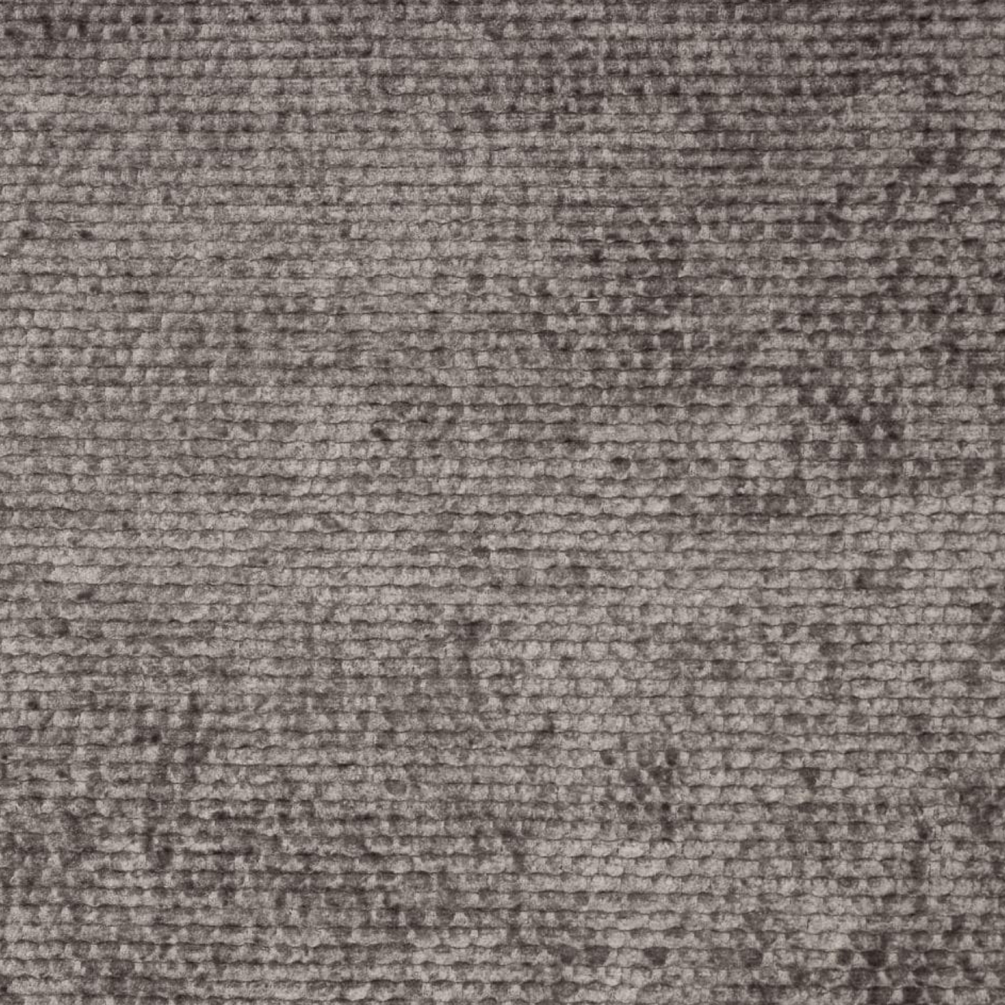 Tumehall – Kiara 867-2-01