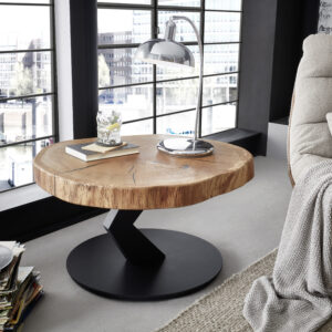 Diivanilaud Biloki 1