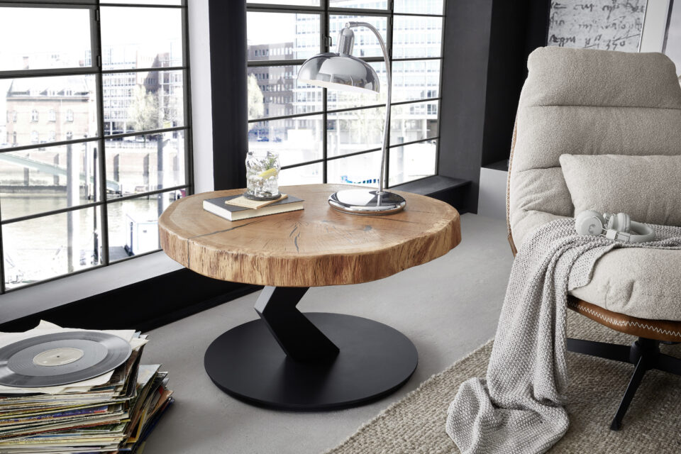 Diivanilaud Biloki 1