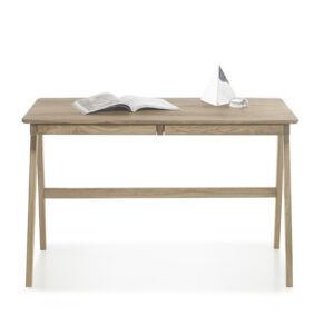 40319 DELIA Deko frontal 569_17T_Grob