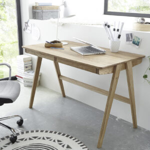 40319 DELIA Milieu mit Chair TILO 573_17T_Grob