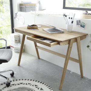 40319 DELIA Milieu offen mit Chair TILO 575_17T_Grob