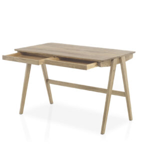 40319 DELIA offen 571_17T_Grob