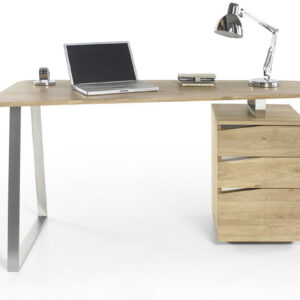 40324 TORI Deko frontal 544_16T_Grob