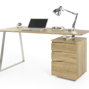 40324 TORI Deko seitl. 547_16T_Grob