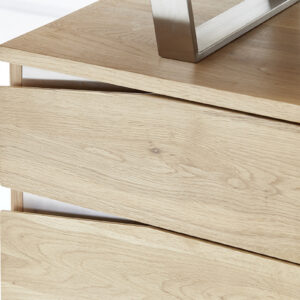 40324 TORI Detail 542_16T_Grob