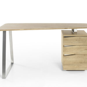 40324 TORI frei frontal 543_16T_Grob