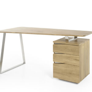 40324 TORI frei seitl. 546_16T_Grob