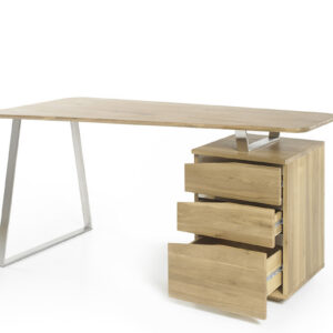 40324 TORI offen 545_16T_Grob