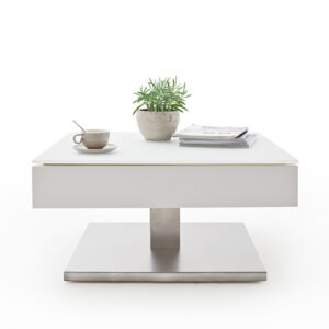 58106 MARIKO Deko frontal 5682_17_grob