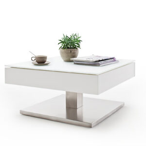 58106 MARIKO Deko seitl. 5684_17_grob