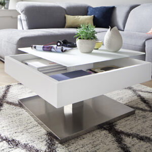 58106 MARIKO Milieu offen 5681_17_grob