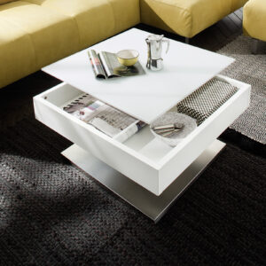 58106 MARIKO Milieu offen oben 9174_16_grob