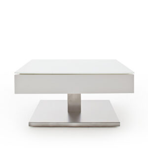 58106 MARIKO frei frontal 5683_17_grob