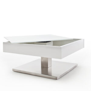 58106 MARIKO frei offen 5686_17_grob