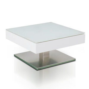 58106 Mariko Säule eckig