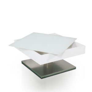 58106 Mariko Säule eckig Funktion