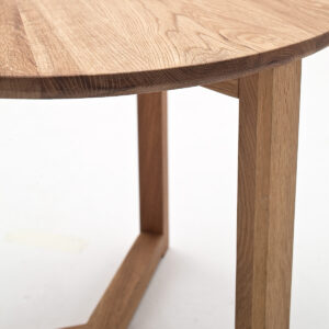 58109 FAYE Detail 9084_16_grob