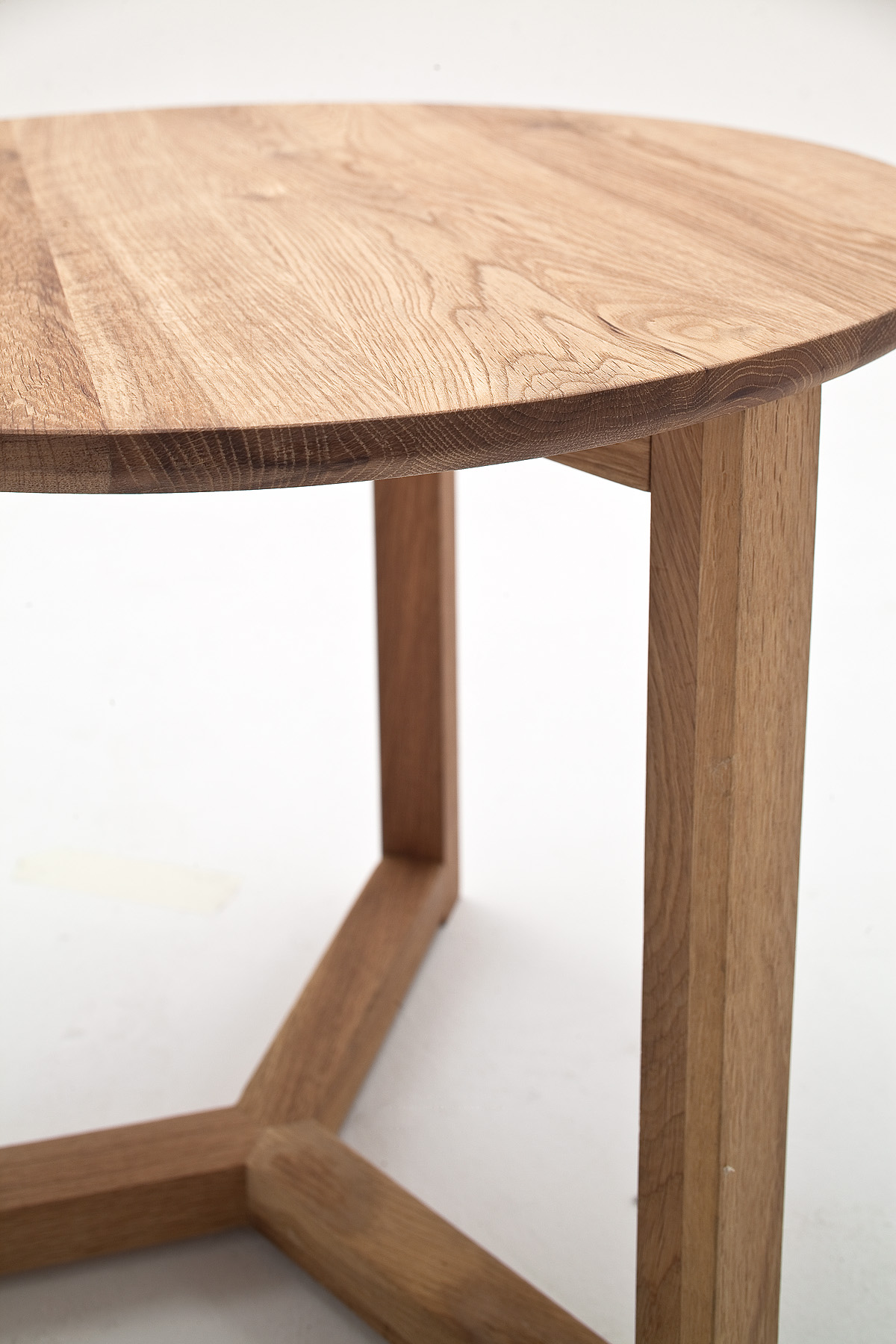 58109 FAYE Detail 9084_16_grob