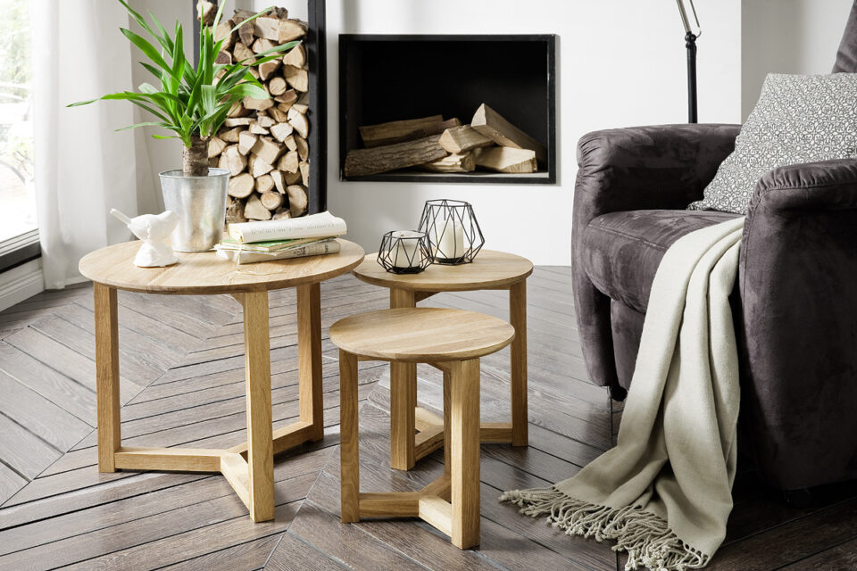 Diivanilaua komplekt Vaie