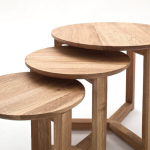 58109 FAYE Variante 9085_16_grob