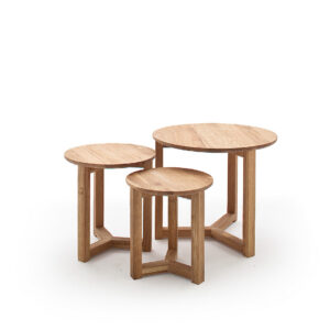 58109 FAYE frei 9082_16_grob