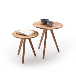 58116 GENNY Deko 9087_16_grob